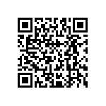 Z8F6421VN020EC00TR QRCode