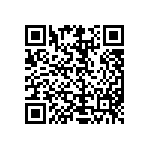 Z8F6421VN020SC00TR QRCode