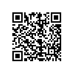 Z8F6422AR020EC00TR QRCode