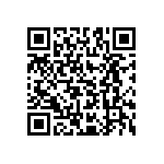 Z8F6422AR020SC00TR QRCode