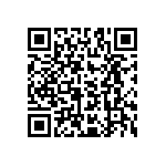 Z8F6422AR020SC2104 QRCode