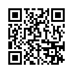Z8F6422VS020EG QRCode