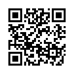 Z8F6422VS020SG QRCode