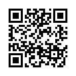 Z8F6423FT020EG QRCode
