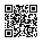 Z8F6423FT020SC QRCode