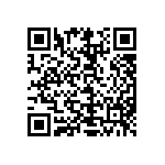 Z8F6423FT020SC00TR QRCode