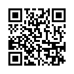 Z8F6423FT020SG QRCode