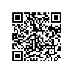 Z8F6481AN024XK2247 QRCode