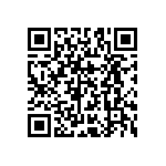 Z8F6481QN024XK2247 QRCode