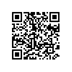 Z8F6482AT024XK2246 QRCode