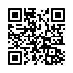 Z8L18020VSC QRCode