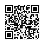 Z8L18220AEC QRCode