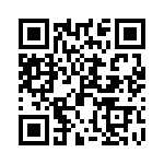 Z8L18220AEG QRCode