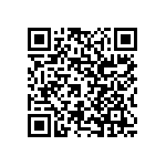 Z8L18220FSC00TR QRCode