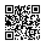 Z8L18220FSG QRCode