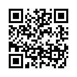 Z8L38210ASG QRCode