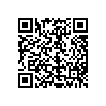 Z8PE002HZ010EC00TR QRCode