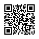 Z8PE002HZ010SC QRCode