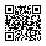 Z8PE002PZ010EC QRCode