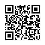 Z8PE002PZ010EG QRCode