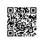 Z8PE002SZ010SC00TR QRCode