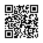 Z8PE003HZ010EC QRCode