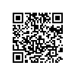Z8PE003HZ010EC00TR QRCode