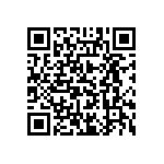 Z8PE003HZ010SC00TR QRCode