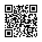 Z8PE003PZ010EC QRCode