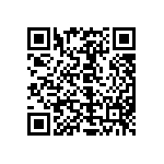 Z8PE003SZ010SC00TR QRCode