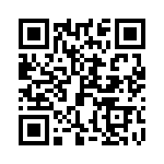 Z8S18010FEG QRCode