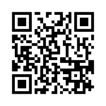 Z8S18010VEC QRCode