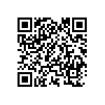 Z8S18020FEC1960 QRCode