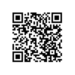 Z8S18020FEG1960 QRCode