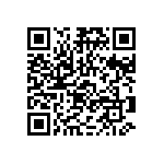 Z8S18020FSC00TR QRCode