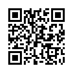 Z8S18020FSG QRCode