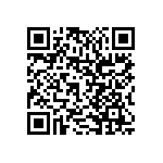 Z8S18020FSG1960 QRCode