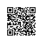 Z8S18020PSC1960 QRCode