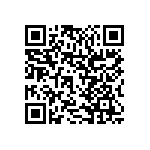 Z8S18020VEG1960 QRCode