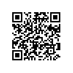 Z8S18020VSC1960 QRCode