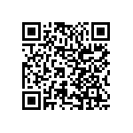 Z8S18033FEC00TR QRCode