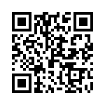 Z9023106FSC QRCode