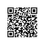 Z9023106FSC00TR QRCode