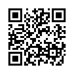 Z9025106PSG QRCode