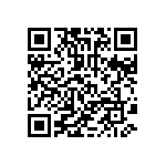 ZA1-20-2-1-00-Z-10 QRCode