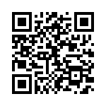 ZA2090 QRCode