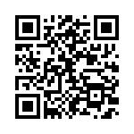 ZA2092 QRCode