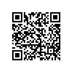 ZA9L0022NW1LSGA021 QRCode