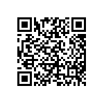 ZA9L004BNW1LSGA307 QRCode