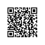 ZA9L0071NW1LSGA314 QRCode